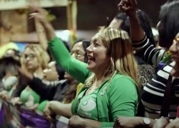 Siete películas feministas que te animarán a movilizarte el 8M