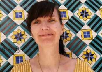 El feminismo pop y el marketing del «empoderamiento», una charla con Sonja Eismann