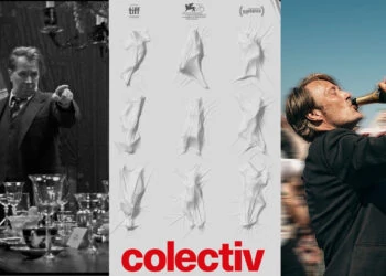 Oscar 2021: tres películas imperdibles y tres “mejor no pierdas el tiempo”