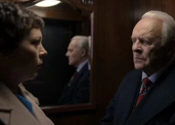 Dónde ver las películas del Oscar 2021 en Bolivia y cuáles escoger