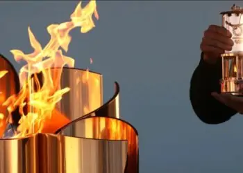 Coctelitos olímpicos: tres recetas con singani para ver Tokio 2020