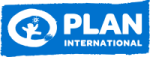 Plan International Bolivia