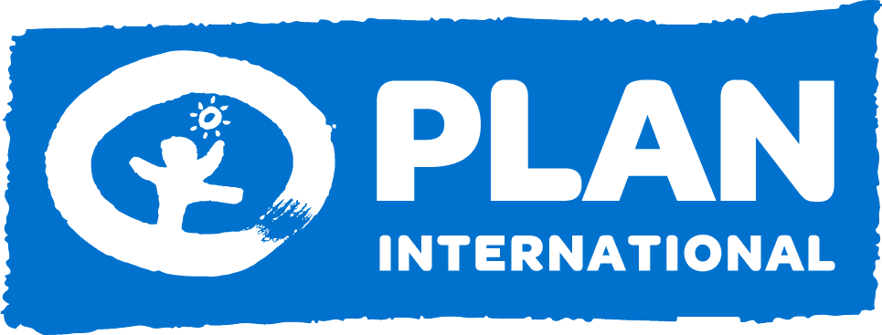 Plan International Bolivia