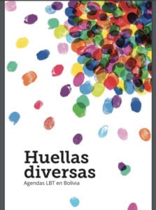 "Portada