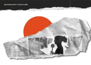 Es urgente abordar la violencia de género dentro de medios en Latinoamérica
