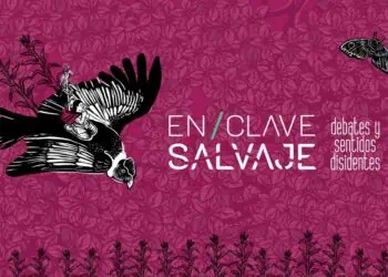 portada_revista_enclave_salvaje_debates_disidentes_bolivia