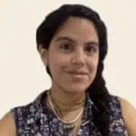 Narayani Rivera