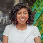 Paola Gabriela Quispe Quispe