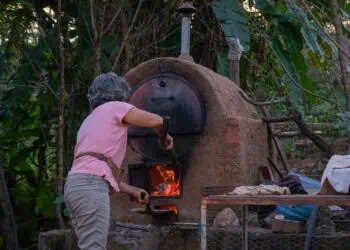 Tariquía: extractivismo petrolero criminaliza a defensores ambientales